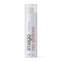 Imago Haircare No Yellow 250ml