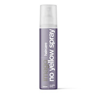 Imago Haircare No Yellow Spray 250ml