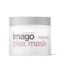 Imago Haircare Plex Mask 500ml