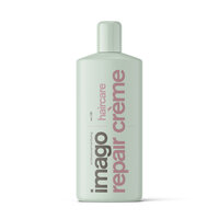Imago Haircare Repair Creme 1000ml