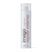 Imago Haircare Repair Creme 250ml