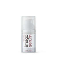Imago Haircare Serum 30ml