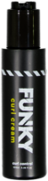 Funky Curl Cream