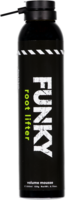 Funky Root Lifter
