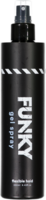 Funky Spray Gel