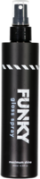Funky Gloss Spray