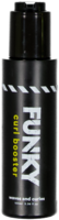 Funky Curl Booster