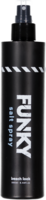 Funky Salt Spray