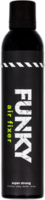 Funky Air Fixer
