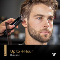 Wahl ChroMini Duo