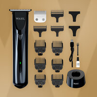 Wahl ChroMini Duo