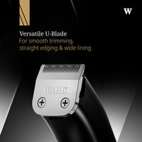 Wahl ChroMini Duo
