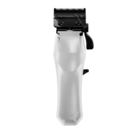 Wahl Clipper Vapor + gratis Cap