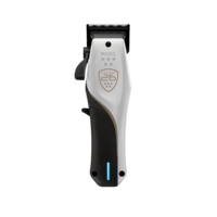 Wahl Clipper Vapor + gratis Cap