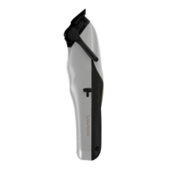 Wahl Clipper Vapor + gratis Cap
