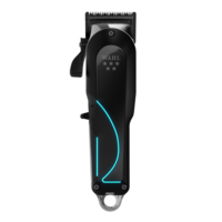 Wahl Senior 2.0