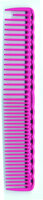 Y.S. Park Knipkam YS-338 Ronde Tand 185mm Roze