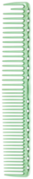 Y.S. Park Knipkam YS-338 Ronde Tand 185mm Mintgroen