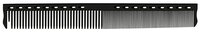 Y.S. Park Knipkam YS-338 Ronde Tand 185mm Carbon