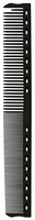 Y.S. Park Knipkam YS-338 Ronde Tand 185mm Carbon