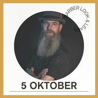 Wahl Educator Cay Kleeven - 5 oktober 2026 - Look &amp; Learn