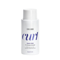 Color Wow Curl Wow Snag-Free Pre-Shampoo Detangler 295ml flacon