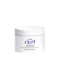 Color Wow Curl Wow Coco-Motion Lubricating Conditioner 295ml pot