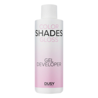 Dusy Color Shades Gel Developer 1000ml