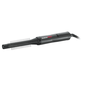 BabylissPRO Smart Airstyler