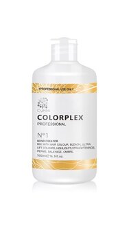 Colorplex no 1 Bond Creator 500ml