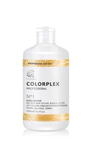 Colorplex Professional no 1 Bond Creator 500ml