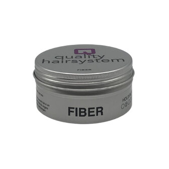 Q Quality Hairsystem Fiber 150ml