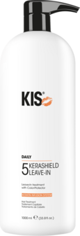 Kis KeraShield Leave-in 5 1000ml