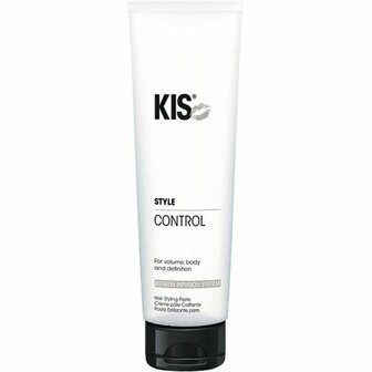 Kis Control