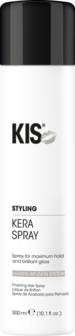 Kis KeraSpray 300ml