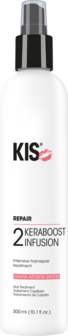 KeraBoost Infusion / spray