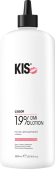 D-MI Lotion 1,9%