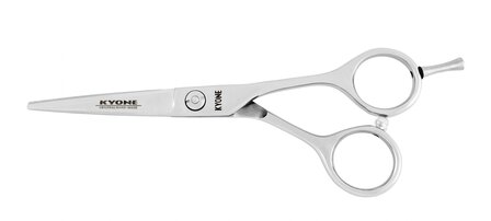 Kyone 660-5,5&quot; (-50% nu voor 54,-)