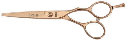 Kyone Coupeschaar 680RGT-5,75&quot;  32T Rose Gold