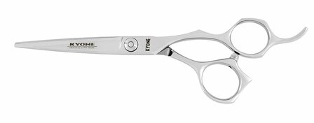Kyone 780-5,5&quot;