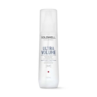 Goldwell Dualsenses Ultra Volume BF Spray (150ml)