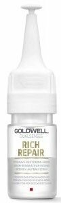 Goldwell Dualsenses Rich Repair Intensive Serum (12x18ml)