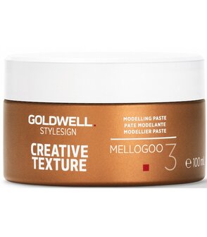 Goldwell Stylesign Mellogoo (100ml)