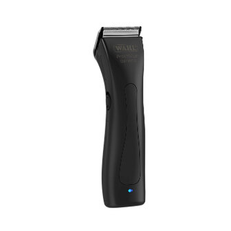 Wahl Beretto ProLithium Black Stealth