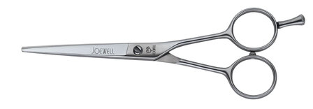 Joewell Classic Pro (Special Slicing Blade) 5,5&quot;
