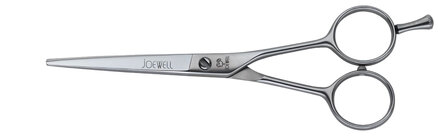 Joewell Classic Pro (Special Slicing Blade) 6&quot;