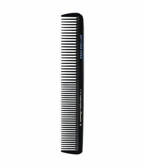 Hercules 4930 7 1/2&quot;
