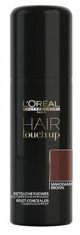 L&#039;or&eacute;al Hair Touch Up 75 ml