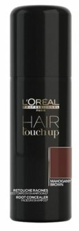 L&#039;Or&eacute;al Hair Touch Up 75 ml - Blond