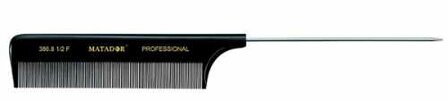 Matador 386F 8 1/2&quot;